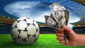 Explore the Exciting World of 24j bet Your Ultimate Betting Destination