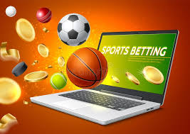 Explore the Exciting World of 24j bet Your Ultimate Betting Destination