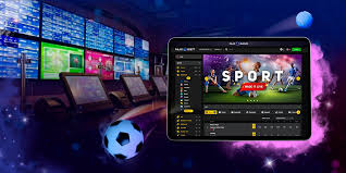 Explore the Exciting World of 24j bet Your Ultimate Betting Destination